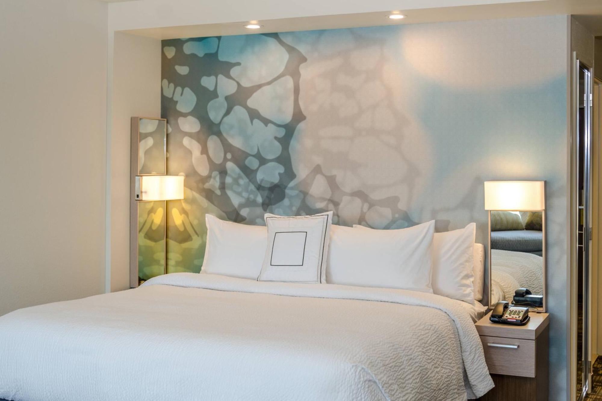 คอร์ตยาร์ด บาย แมริออท ซัมเมอร์เซต Hotel ซอมเมอร์เซ็ท ภายนอก รูปภาพ